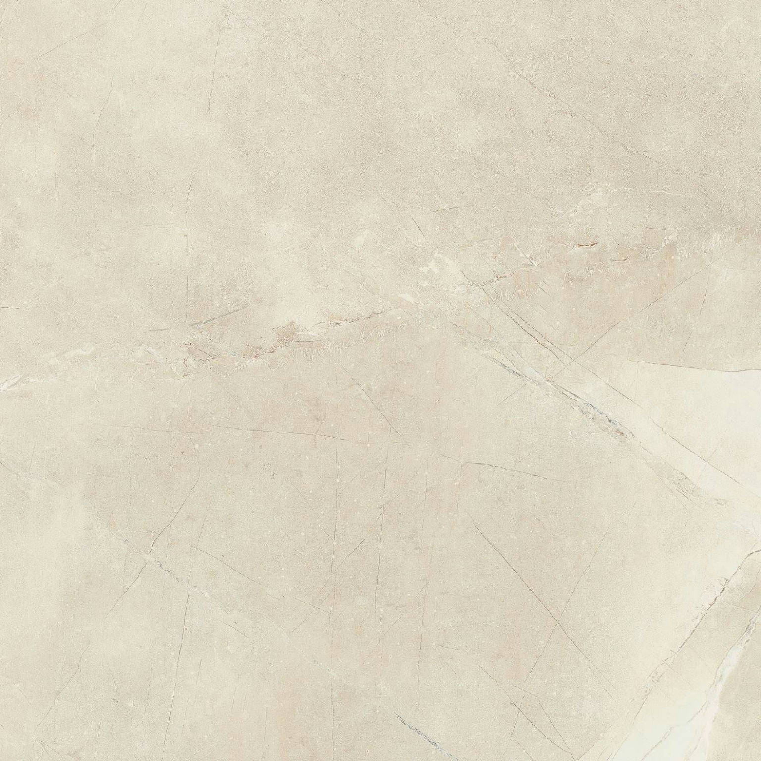 18X18F Pulpis Ivory | Clon Digital Tile Catalog