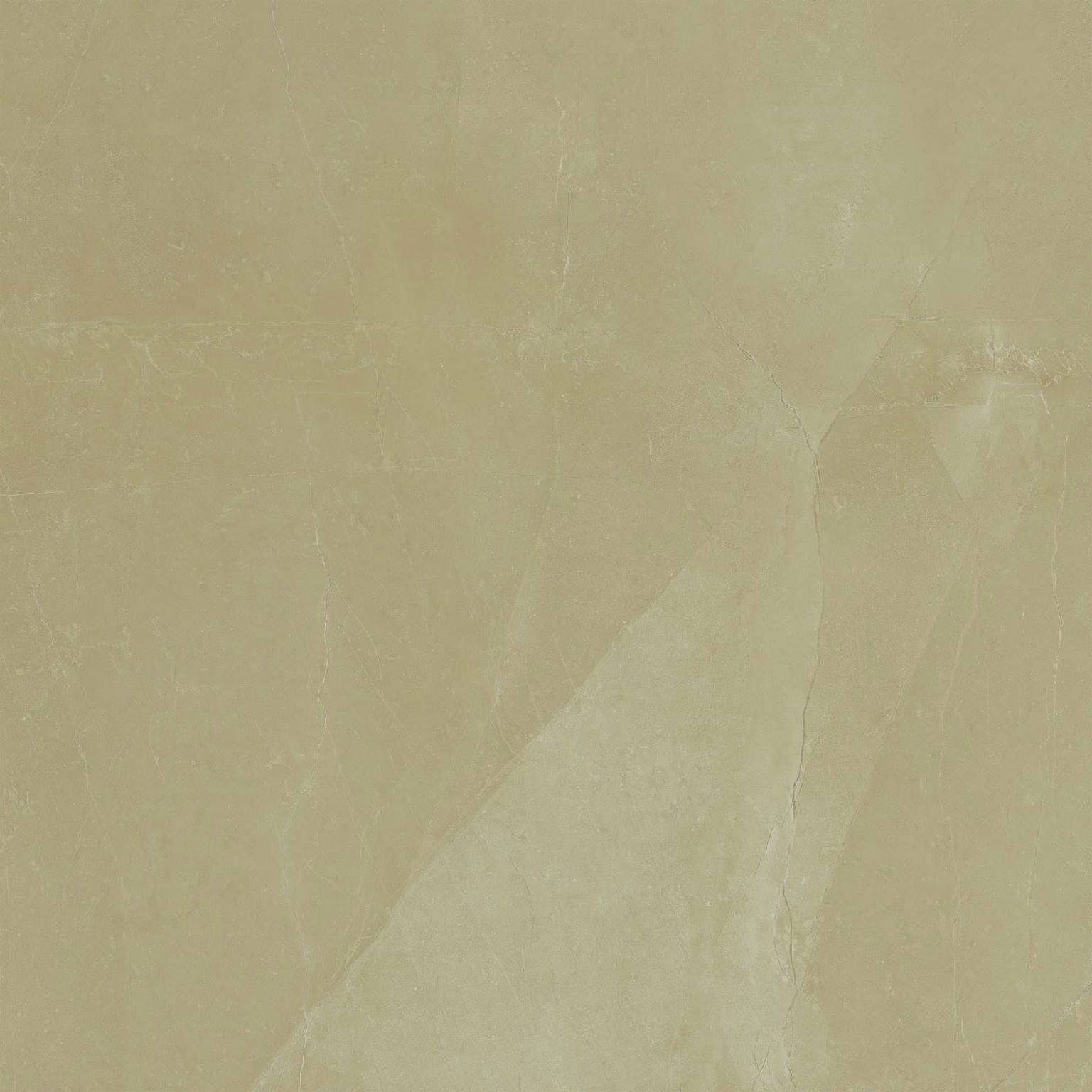 18X18F Pulpis Moca | Clon Digital Tile Catalog