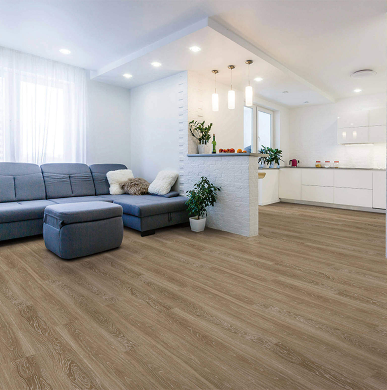 2003-French Oak | Clon Digital Tile Catalog