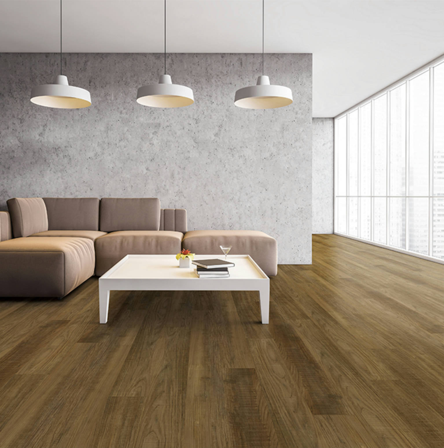 2901-Jatoba | Clon Digital Tile Catalog