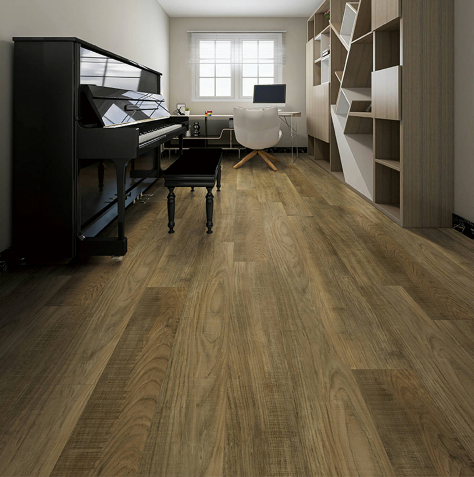 2902-American Cherry | Clon Digital Tile Catalog