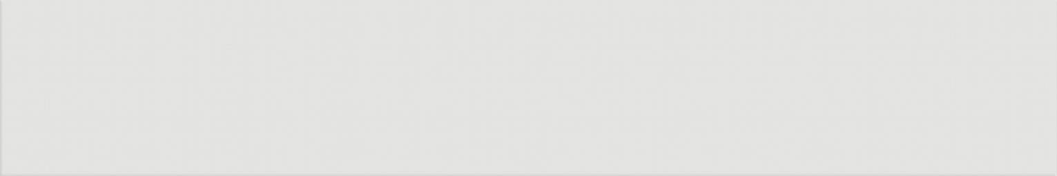 2x12 Vintage Grey Matte | Clon Digital Tile Catalog