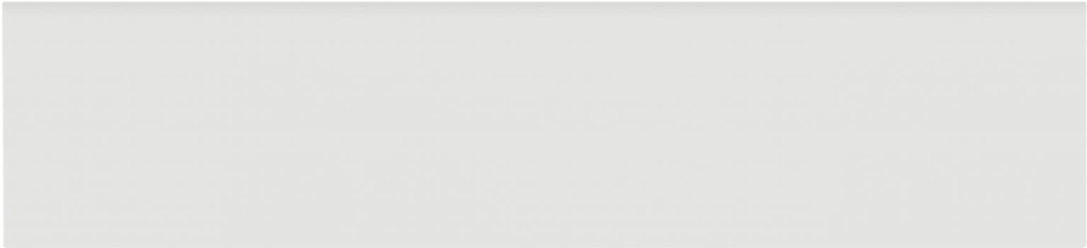 2x8 Vintage Grey Glossy Bullnose | Clon Digital Tile Catalog