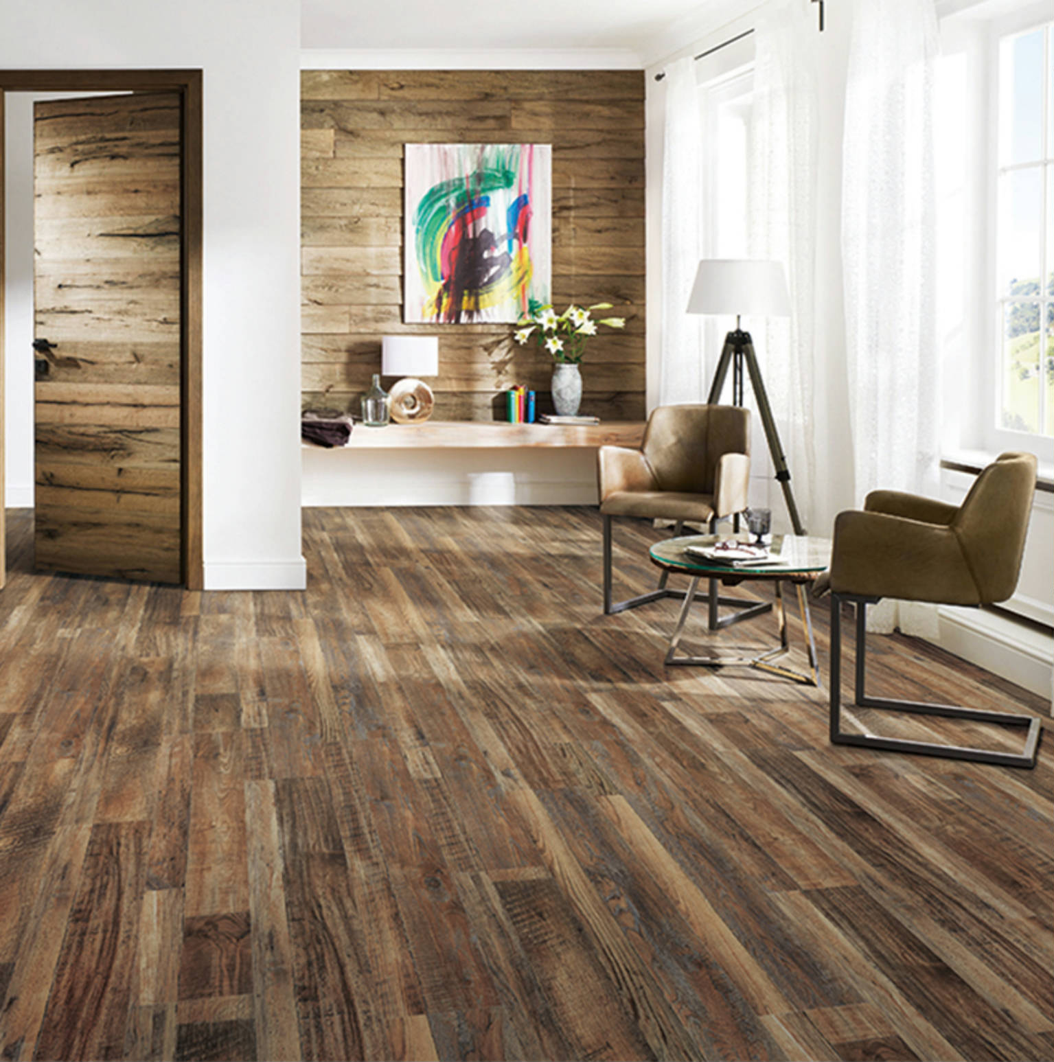 4426-Barnwood Amber | Clon Digital Tile Catalog