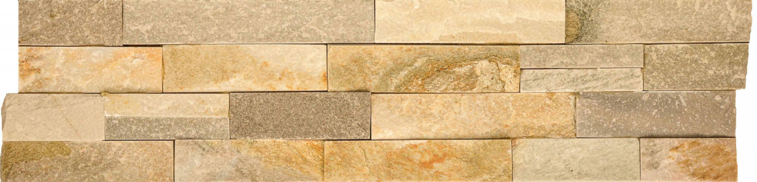 6X24 Beachwalk Corner | Clon Digital Tile Catalog