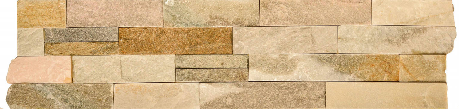 6X24 Beachwalk Corner | Clon Digital Tile Catalog