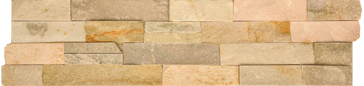 6X24 Beachwalk Corner | Clon Digital Tile Catalog