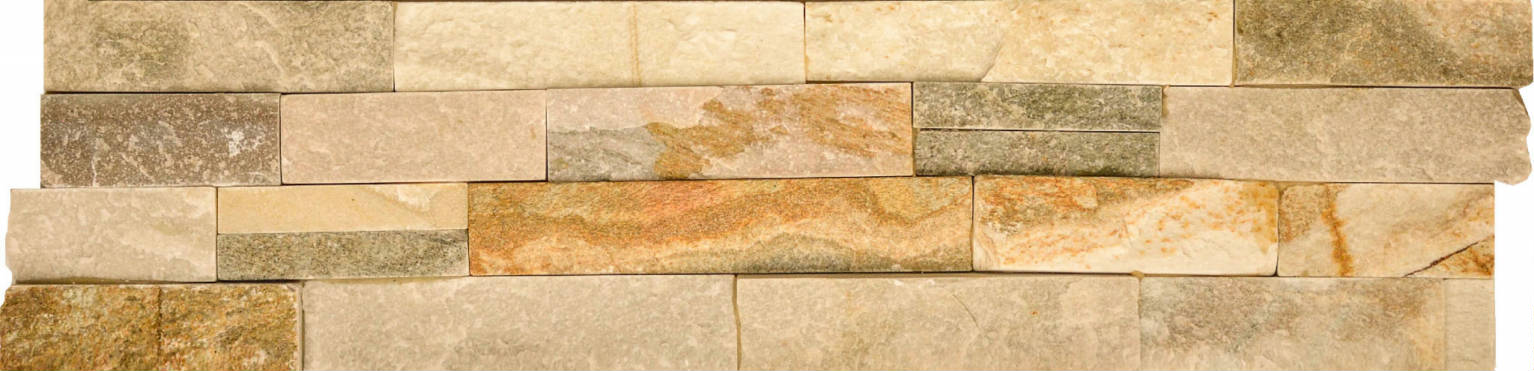 6X24 Beachwalk Corner | Clon Digital Tile Catalog