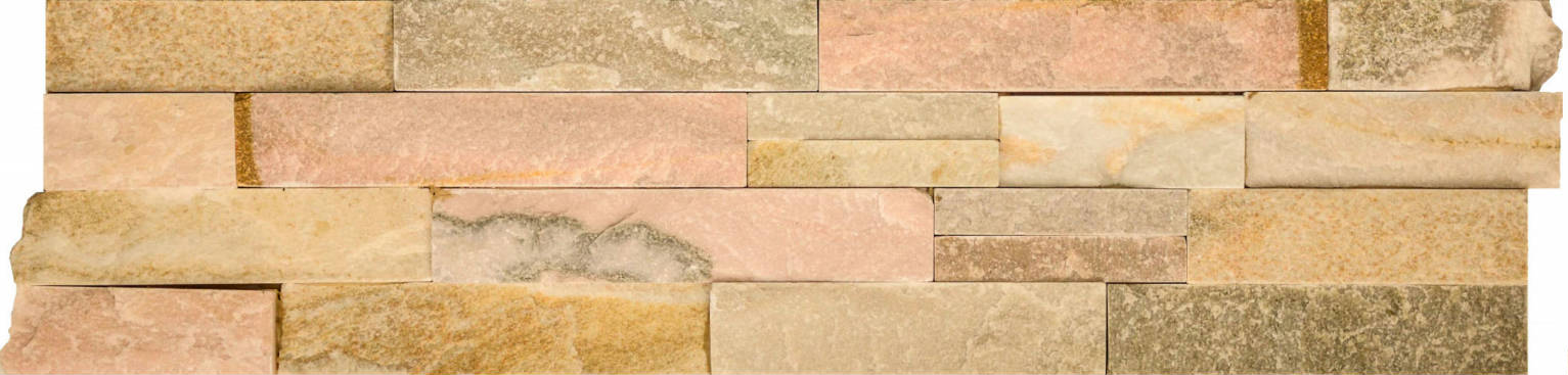 6X24 Beachwalk Corner | Clon Digital Tile Catalog