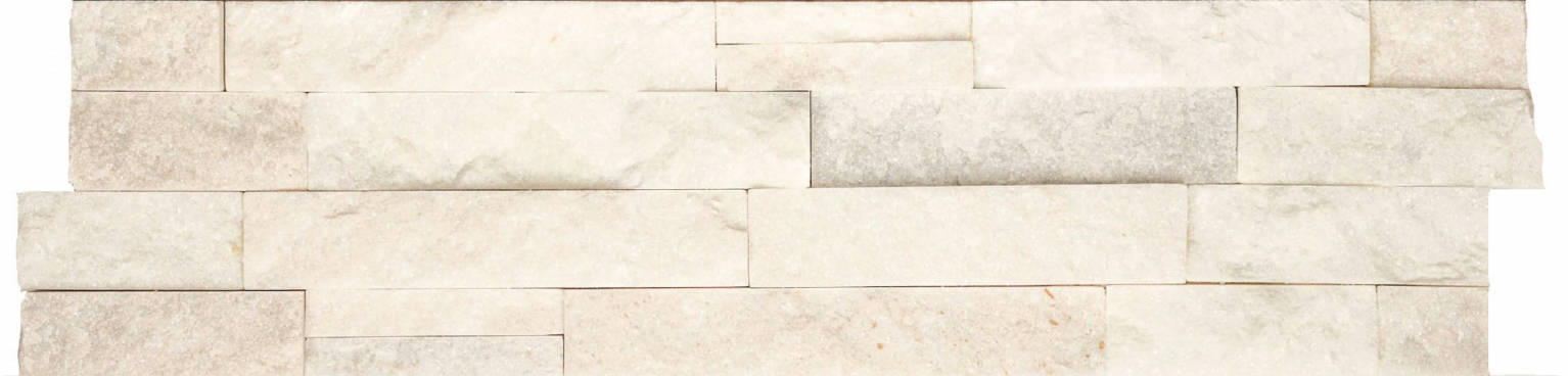 6X24 Glacier Corner | Clon Digital Tile Catalog