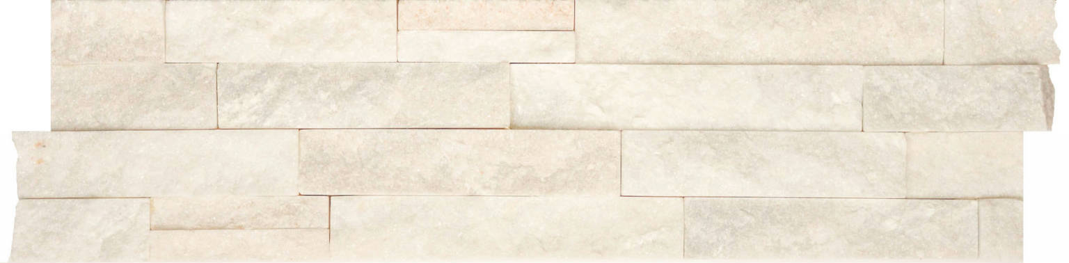 6X24 Glacier Corner | Clon Digital Tile Catalog