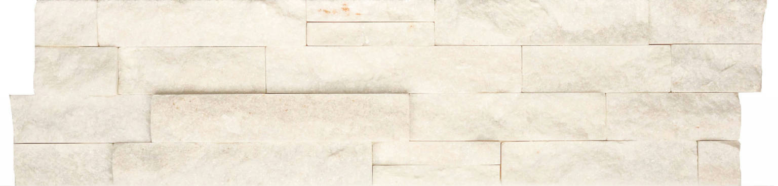 6X24 Glacier Corner | Clon Digital Tile Catalog