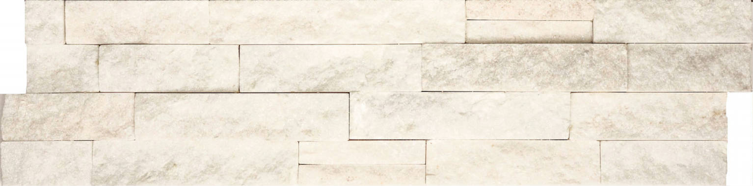 6X24 Glacier Corner | Clon Digital Tile Catalog