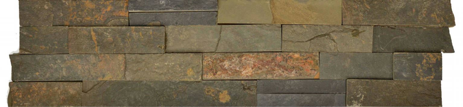 6X24 Sierra Corner | Clon Digital Tile Catalog