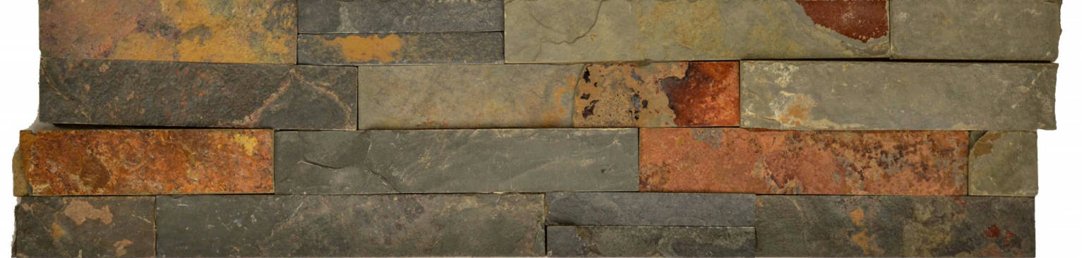 6X24 Sierra Corner | Clon Digital Tile Catalog