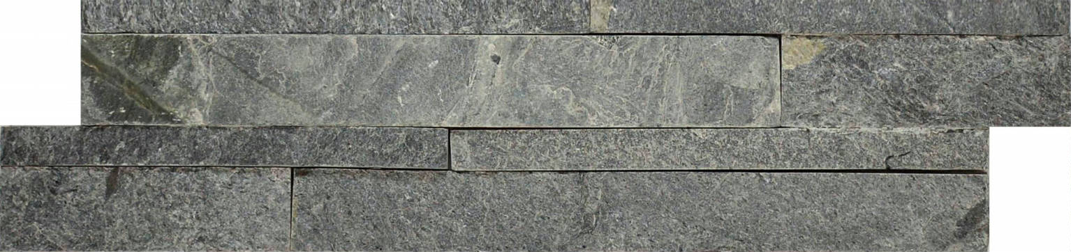 6X24F Astro Silver | Clon Digital Tile Catalog