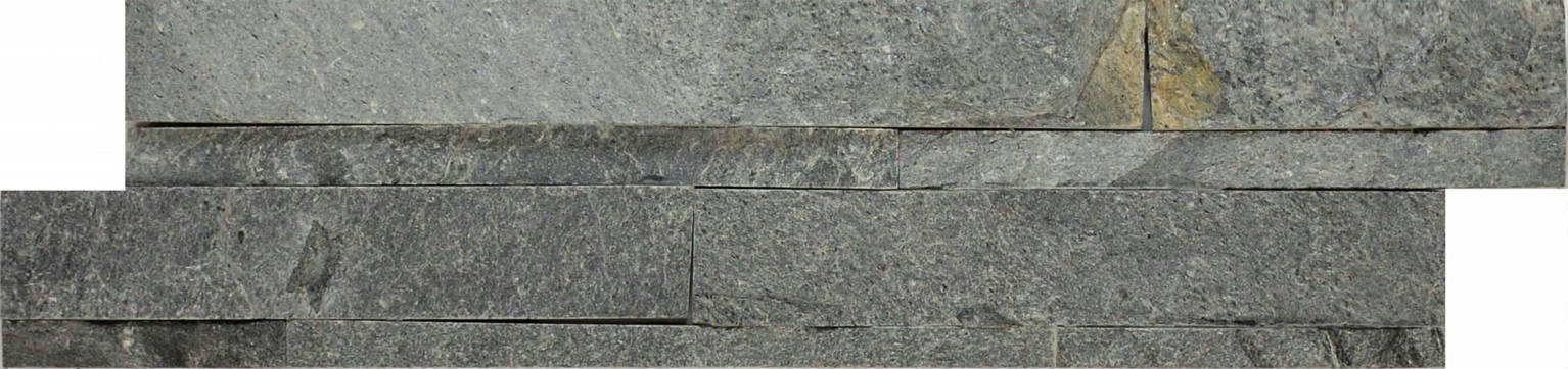 6X24F Astro Silver | Clon Digital Tile Catalog