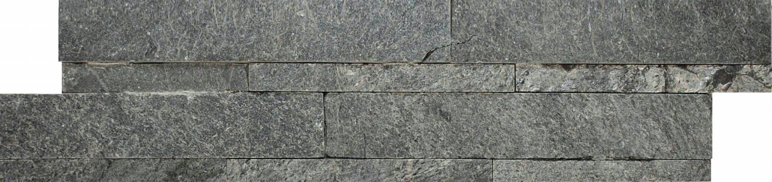 6X24F Astro Silver | Clon Digital Tile Catalog