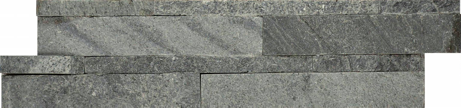 6X24F Astro Silver | Clon Digital Tile Catalog