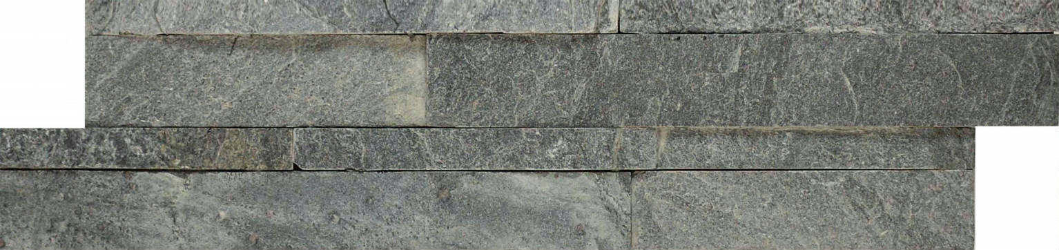 6X24F Astro Silver | Clon Digital Tile Catalog