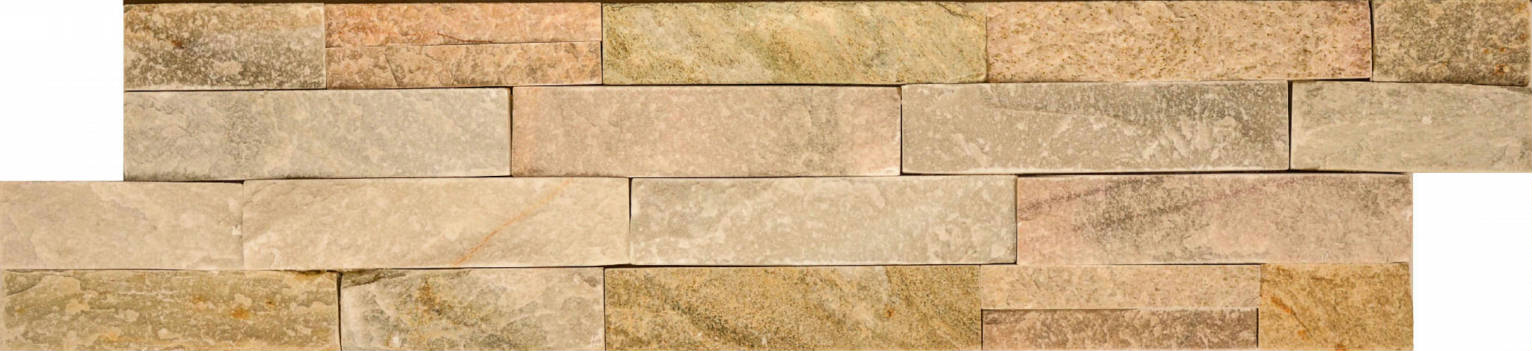 6X24F Beachwalk | Clon Digital Tile Catalog