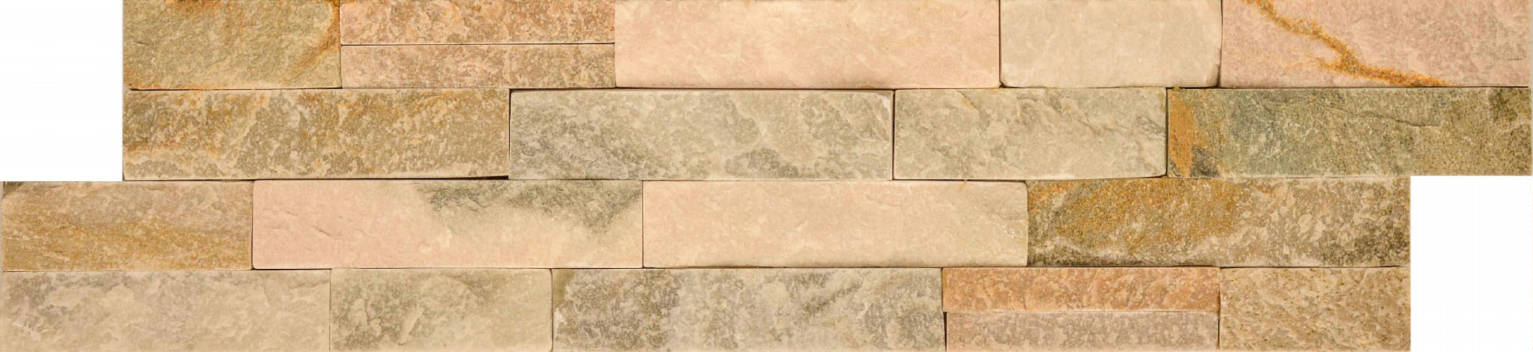6X24F Beachwalk | Clon Digital Tile Catalog