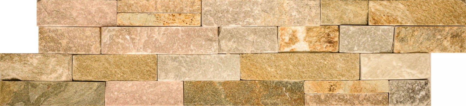 6X24F Beachwalk | Clon Digital Tile Catalog