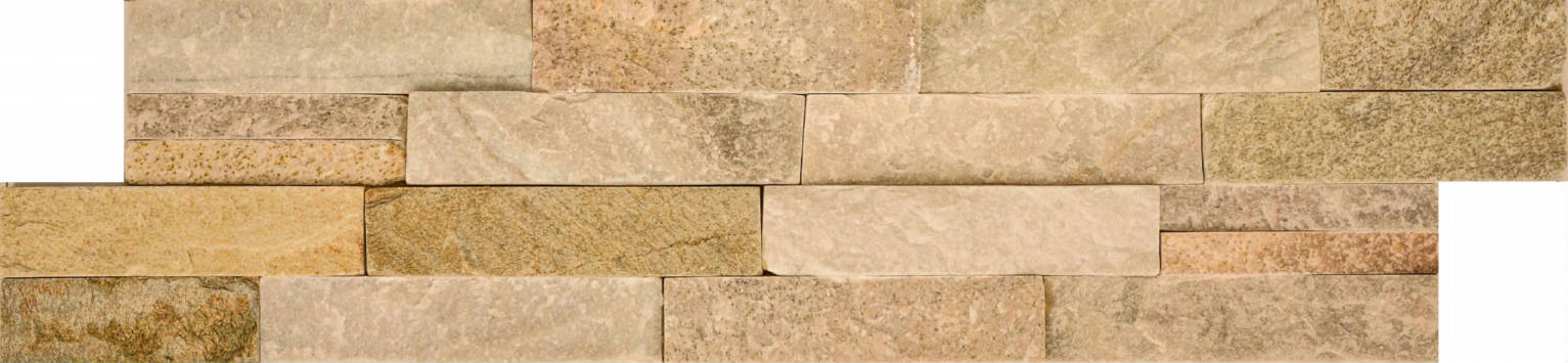 6X24F Beachwalk | Clon Digital Tile Catalog