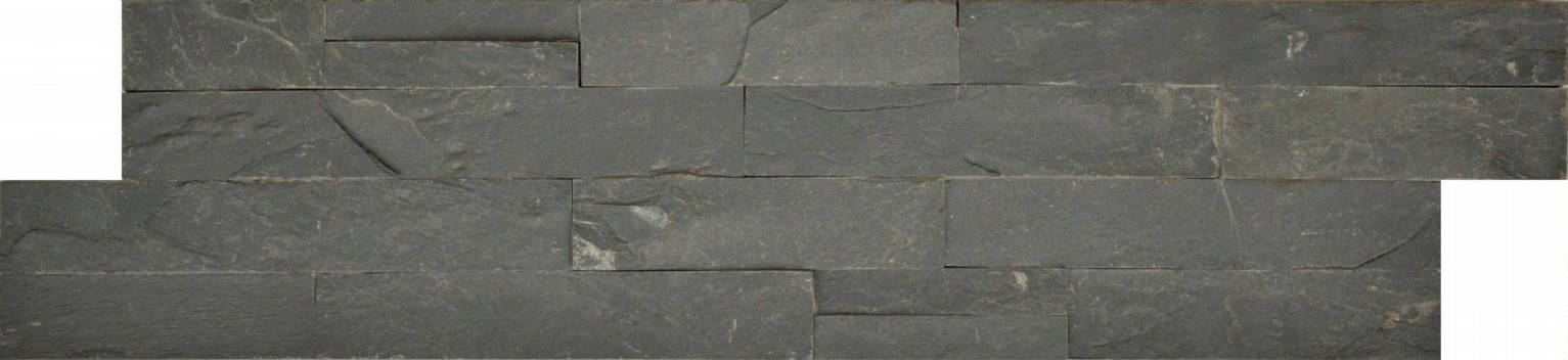 6X24F Carbon | Clon Digital Tile Catalog