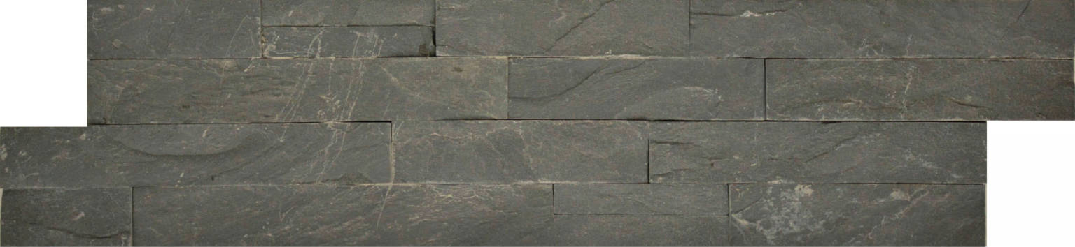 6X24F Carbon | Clon Digital Tile Catalog