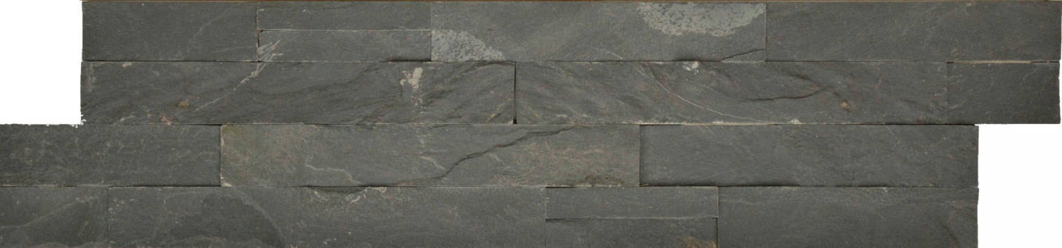 6X24F Carbon | Clon Digital Tile Catalog