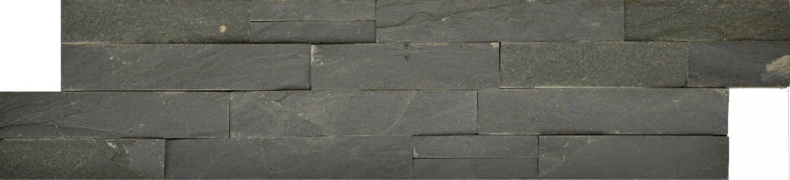 6X24F Carbon | Clon Digital Tile Catalog