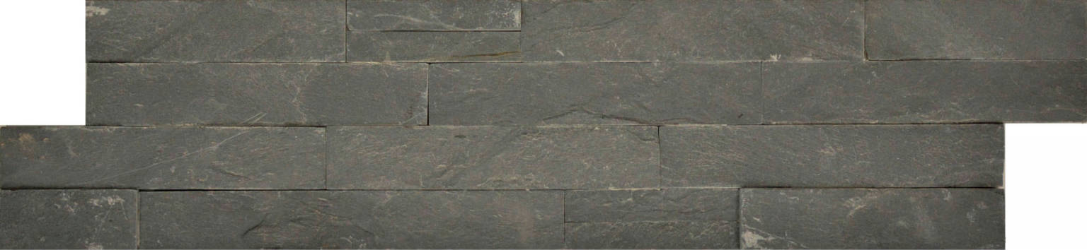 6X24F Carbon | Clon Digital Tile Catalog