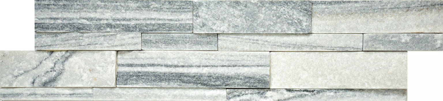6X24F Nordic Crystal | Clon Digital Tile Catalog