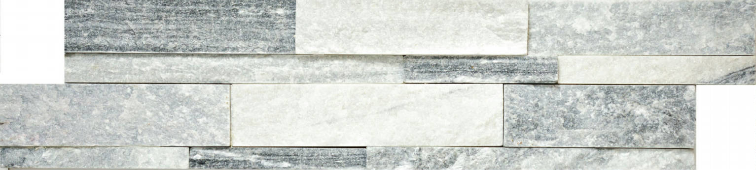 6X24F Nordic Crystal | Clon Digital Tile Catalog