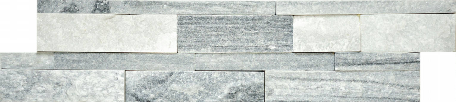 6X24F Nordic Crystal | Clon Digital Tile Catalog