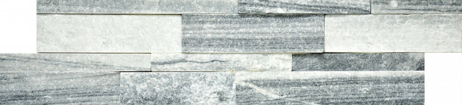 6X24F Nordic Crystal | Clon Digital Tile Catalog