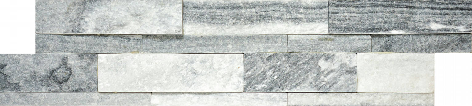 6X24F Nordic Crystal | Clon Digital Tile Catalog