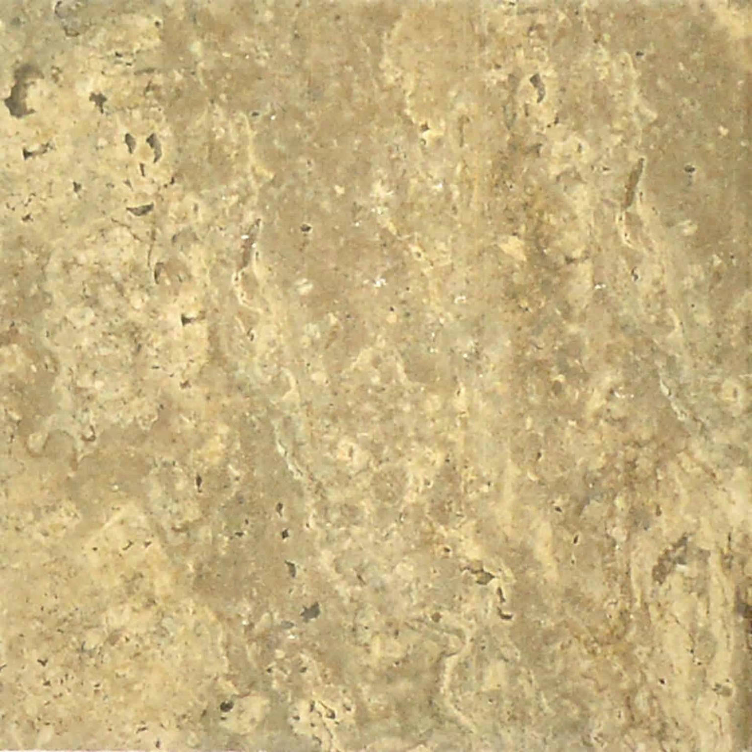 6X6F Classic | Clon Digital Tile Catalog