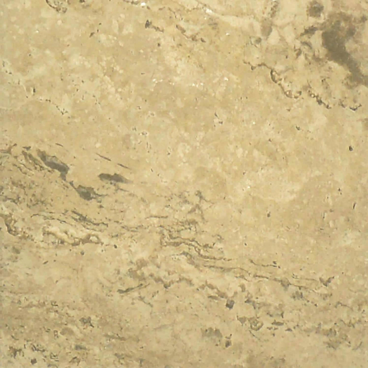 6X6F Classic | Clon Digital Tile Catalog