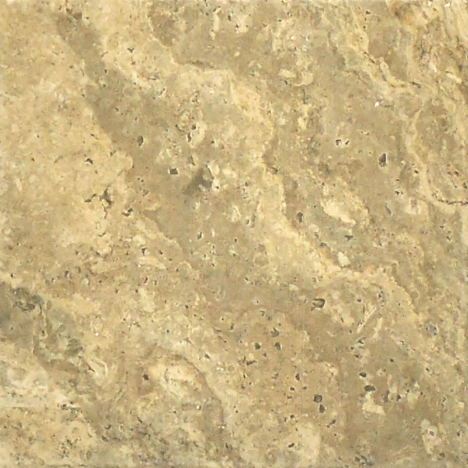 6X6F Classic | Clon Digital Tile Catalog