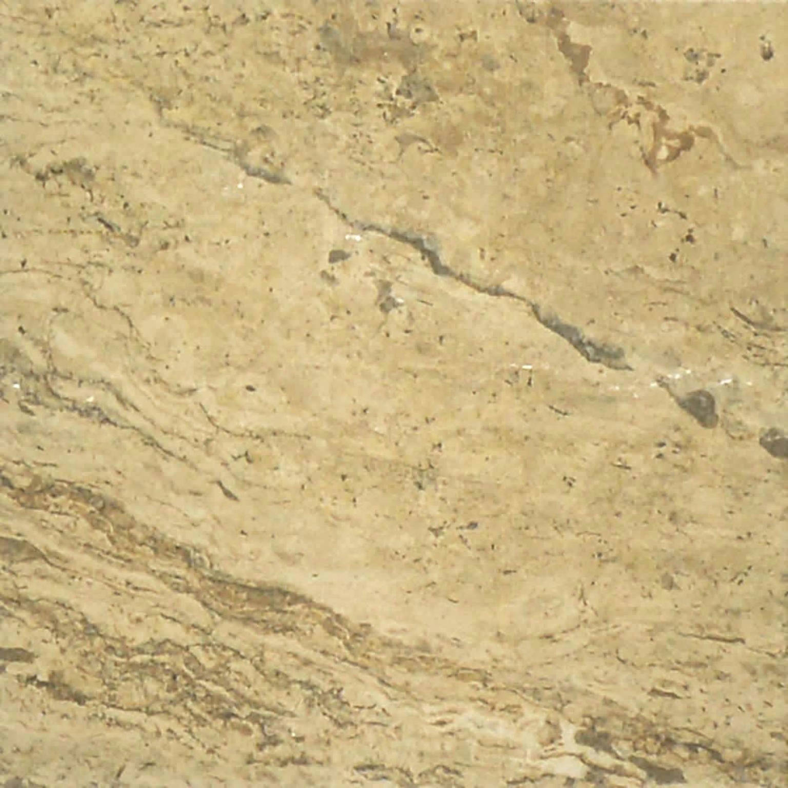 6X6F Classic | Clon Digital Tile Catalog