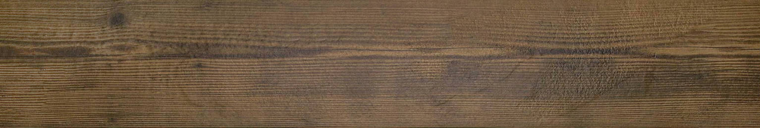 Alaskan Cedar 5.5X33F | Clon Digital Tile Catalog