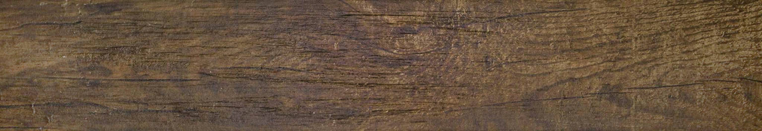 Alaskan Cedar 5.5X33F | Clon Digital Tile Catalog