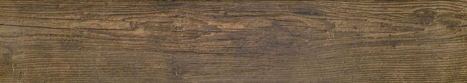 Alaskan Cedar 5.5X33F | Clon Digital Tile Catalog