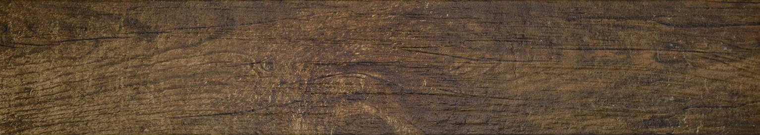 Alaskan Cedar 5.5X33F | Clon Digital Tile Catalog