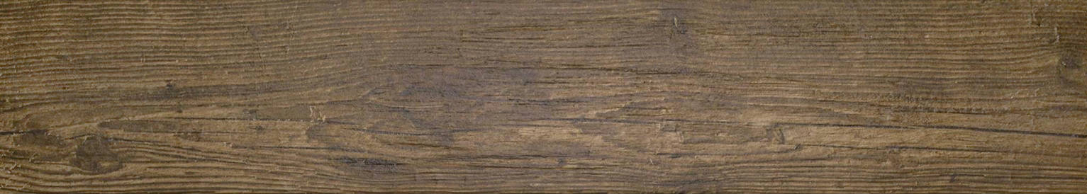 Alaskan Cedar 5.5X33F | Clon Digital Tile Catalog