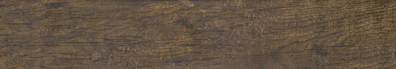 Alaskan Cedar 5.5X33F | Clon Digital Tile Catalog