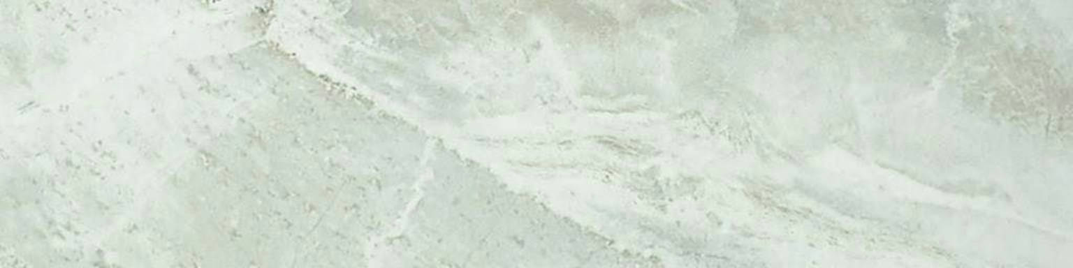 Amur 4X12 | Clon Digital Tile Catalog
