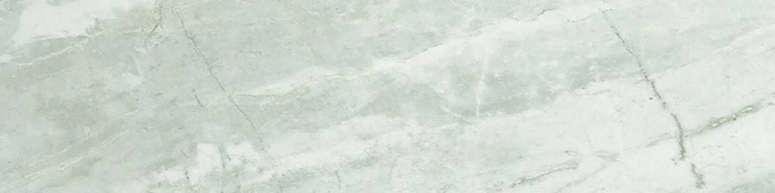 Amur 4X12 | Clon Digital Tile Catalog